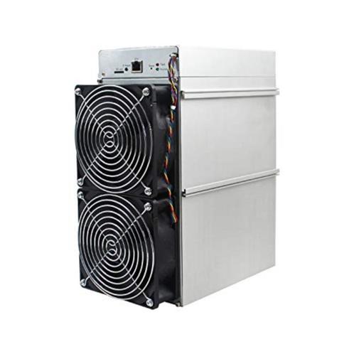 Ruimte gezocht voor Bitcoin miner (gratis verwarming), Computers en Software, Overige Computers en Software, Nieuw, Ophalen