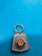 Jaffa Sleutelhanger De Zwarte Kip, Ophalen of Verzenden, Gebruikt, Merk