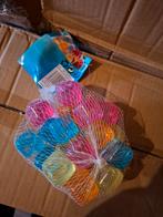 Herbruikbare ijsklontjes gratis afhalen, Ophalen, Nieuw