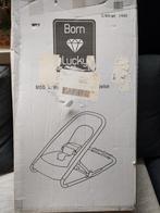 Wipstoel voor baby, Ophalen of Verzenden, Nieuw