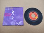 7" Single: R. Dean Taylor - Window Shopping (1974), Verzenden, Gebruikt, 7 inch, Pop