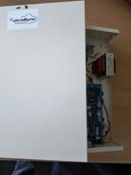 ARITECH ATS 1500A-IP  ULTRASYNC smartphone + 2x bedienpaneel, Ophalen, Compleet systeem, Draadloos, Beweging