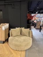 Fauteuil Adele l Whoon l Room108 l Van €1202,- voor €699,-, Ophalen, 100 tot 125 cm, Nieuw, 100 tot 125 cm