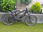 20 inch alpina trial, Fietsen en Brommers, Fietsen | Jongens, Ophalen, Batavus Snake Alpina Trial Yabber cube bulls loekie sparta