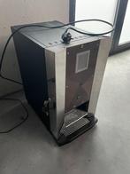 Koffiemachine, Witgoed en Apparatuur, Koffiezetapparaten, Ophalen, Gebruikt, Koffiemachine, Gemalen koffie