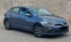 Volkswagen  Polo 1.0 TSI 95pk DSG-7 2023, Particulier, Te koop