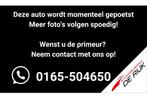 Toyota Aygo 1.0 VVT-i x-pose | Leder, Navi, Cam € 12.495,0, Auto's, Gebruikt, 4 stoelen, Leder, 3 cilinders
