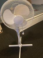 Staande ventilator, Ophalen, Gebruikt, Statiefventilator