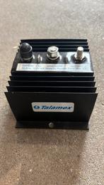 Talamex diode., Watersport en Boten, Ophalen of Verzenden, Gebruikt, Overige typen