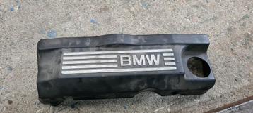 Motor Afdekkap afdekplaat BMW N42 N46 7530742 , 7504889 beschikbaar voor biedingen