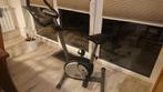 Body Sculpture - Smart Bike BC1540, Sport en Fitness, Overige typen, Benen, Gebruikt, Ophalen