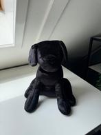 Deurstopper hond, Ophalen of Verzenden, Zo goed als nieuw