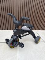 Doona Liki Trike - Drie Wieler, Ophalen, Zo goed als nieuw, Overige typen