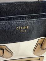 Celine Paris tas - Tote bag, Sieraden, Tassen en Uiterlijk, Tassen | Damestassen, Shopper, Ophalen of Verzenden, Zo goed als nieuw