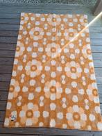 Wollen deken Zaalberg 140x213cm, Ophalen