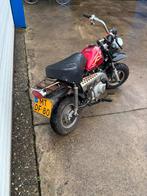 Honda dax imitatie Lifan 110cc, Ophalen, Overige typen, Jaxautos.nl, Jax autos.nl