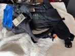 Active Leisure backpack 55L - Nieuw met prijskaartje!, Ophalen of Verzenden, Nieuw, Rugzak