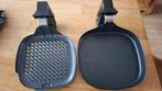 onderdelen Philips Airfryer, Ophalen, Zo goed als nieuw, Airfryer XL