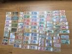bankbiljetten verzameling, Ophalen of Verzenden, Buitenland, Bankbiljetten