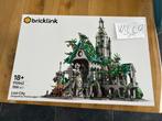 LEGO Bricklink Designer - Set 910042 - Verloren stad, Ophalen of Verzenden, Nieuw, Complete set, Lego