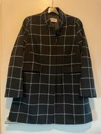 Gerry Weber jas maat 40, Kleding | Dames, Jassen | Winter, Gerry weber, Ophalen of Verzenden, Gedragen, Zwart