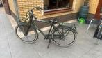 Gazelle Heavy Duty, Ophalen, Gebruikt, 26 inch of meer