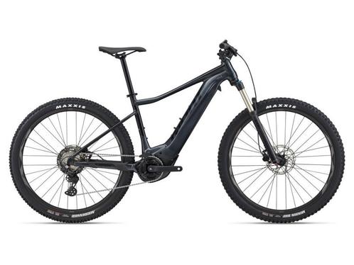 Giant E-Mountainbikes NIEUW – Nu met €500 Korting, Fietsen en Brommers, Elektrische fietsen, Nieuw, Giant, 51 tot 55 cm, 50 km per accu of meer
