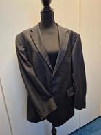 Colbert heren maat 52, Ophalen of Verzenden, Nieuw, Maat 52/54 (L), Grijs