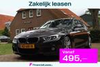 BMW 3-serie Touring 340i xDrive High Executive Aut. | M-Pakk, Auto's, BMW, 1655 kg, 2998 cc, 3-Serie, 6 cilinders