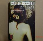Doolhof S. Bissell ISBN: 9789024560691, Sallie Bissell, Ophalen of Verzenden, Zo goed als nieuw, Amerika