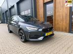 Cupra Leon Sportstourer 1.4 e-Hybrid VZ Adrenaline camera st, 77 km/l, Gebruikt, 4 cilinders, Leon