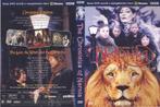 The Chronicles of Narnia (originele TV-versie), Avontuur, Ophalen of Verzenden, Zo goed als nieuw, Vanaf 6 jaar