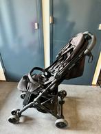 Maxi Cosi Lara buggy, Kinderen en Baby's, Buggy's, Ophalen of Verzenden, Zo goed als nieuw, Maxi-Cosi