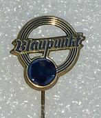 Blaupunkt Speldje, Ophalen of Verzenden, Gebruikt