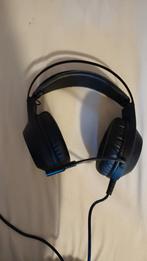 Battletron gaming headset, Ophalen, Gaming headset