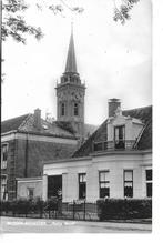 M62 Midden-Beemster Betje Wolff, Ophalen of Verzenden, Ongelopen, Noord-Holland