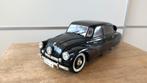 Tatra 87 - 1934 - 1:18, Ophalen of Verzenden, Zo goed als nieuw, Auto, Overige merken