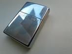 Zippo, Verzamelen, Rookartikelen, Aanstekers en Luciferdoosjes, Ophalen of Verzenden, Gebruikt, Aansteker