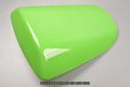 AVDB Seat Cover voor KAWASAKI ZX6R 600 636 2000 2002, Motoren, Ophalen of Verzenden, Nieuw