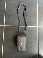 Foto toestel, Ophalen, Gebruikt