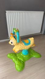 ‘Hobbel schaap’, Kinderen en Baby's, Speelgoed | Vtech, Ophalen of Verzenden, Zo goed als nieuw