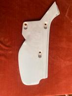 Honda xr600, Ophalen of Verzenden, Gebruikt