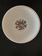 Wedgwood Conway, Ophalen of Verzenden, Nieuw, Kop en/of schotel