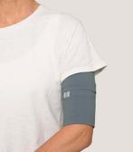 Medische Picc lijn cover (gratis), Ophalen of Verzenden, Zo goed als nieuw