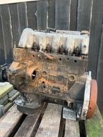 Mercedes OM615 Motorblok - Oldtimer Diesel, Auto-onderdelen, Motor en Toebehoren, Ophalen, Gebruikt, Mercedes-Benz