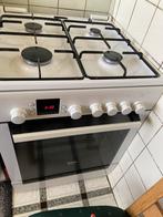 Te koop fornuis, Ophalen, Gebruikt