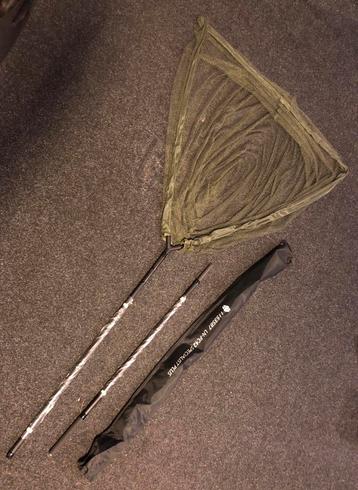 JRC specialist plus net ( NIEUW ) beschikbaar voor biedingen