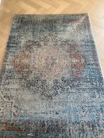 Mooi JEJSING vloerkleed - 160x235 cm, Ophalen, 150 tot 200 cm, 200 cm of meer, Zo goed als nieuw