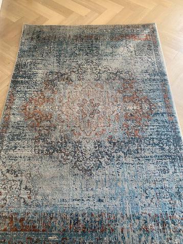 Mooi JEJSING vloerkleed - 160x235 cm beschikbaar voor biedingen