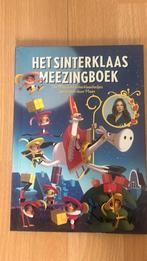 Leuke sinterklaas boekjes. Zgan, Diversen, Sinterklaas, Ophalen of Verzenden, Zo goed als nieuw